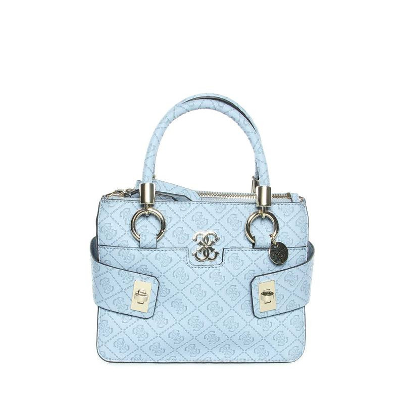 Guess – Handbag “Carnivale“